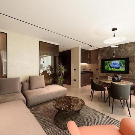 Hotel Miramare Vlorë Екстериор снимка