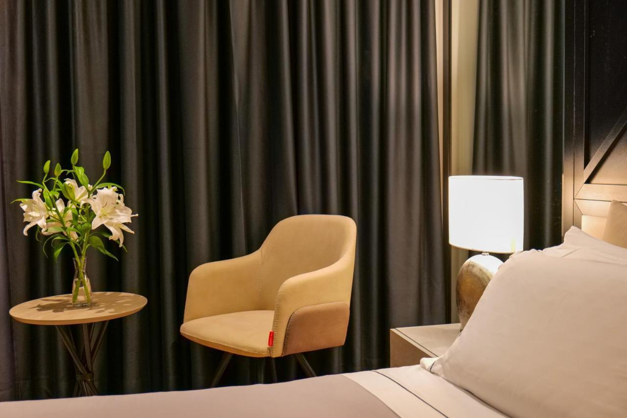 Hotel Miramare Vlorë Екстериор снимка