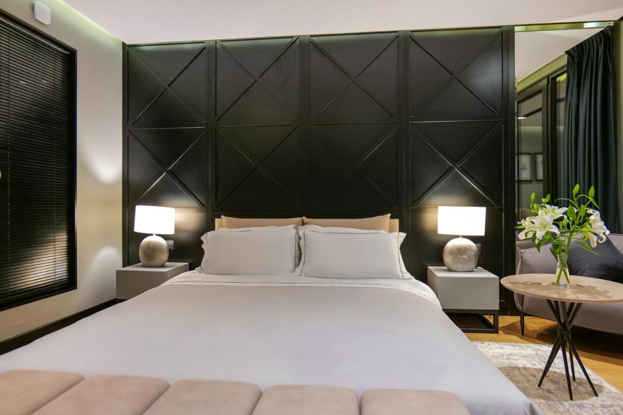 Hotel Miramare Vlorë Екстериор снимка