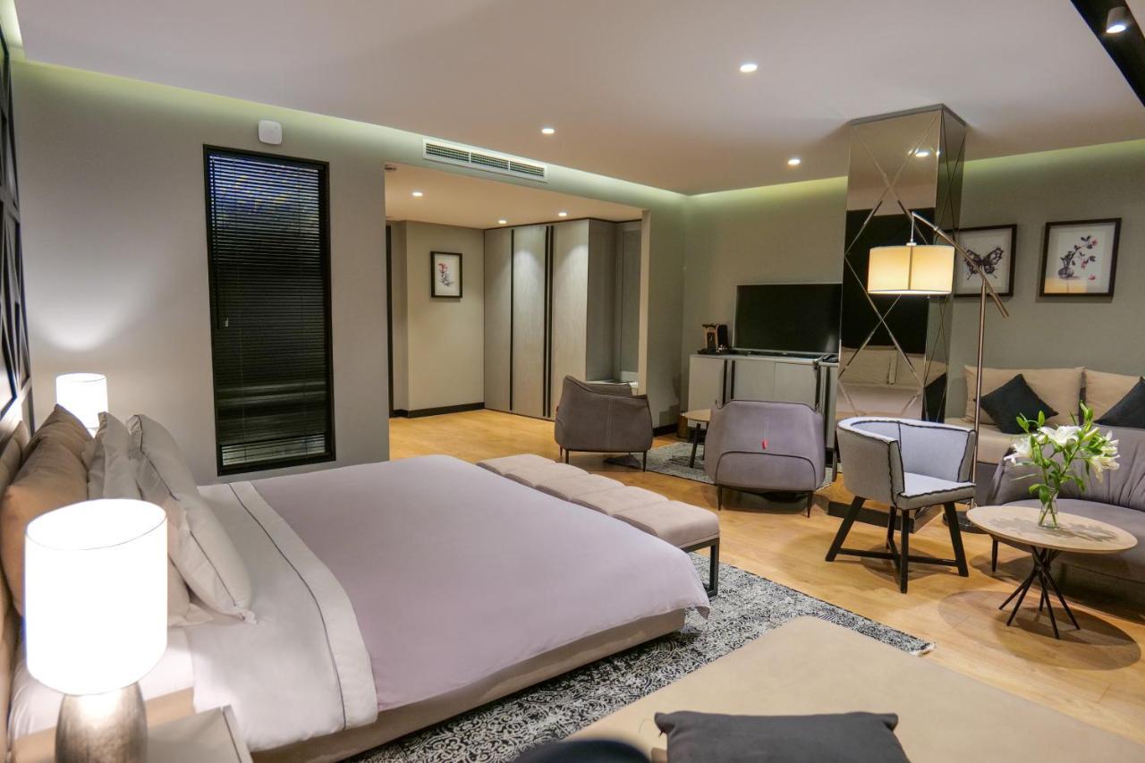 Hotel Miramare Vlorë Екстериор снимка