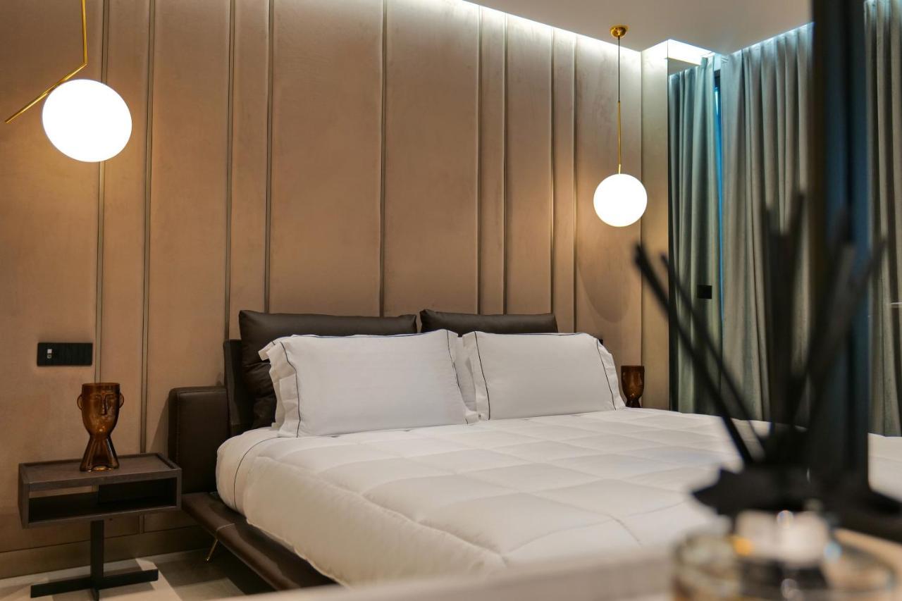Hotel Miramare Vlorë Екстериор снимка
