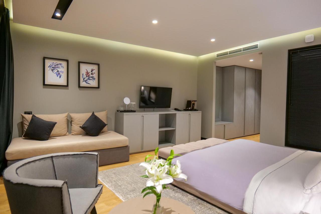 Hotel Miramare Vlorë Екстериор снимка