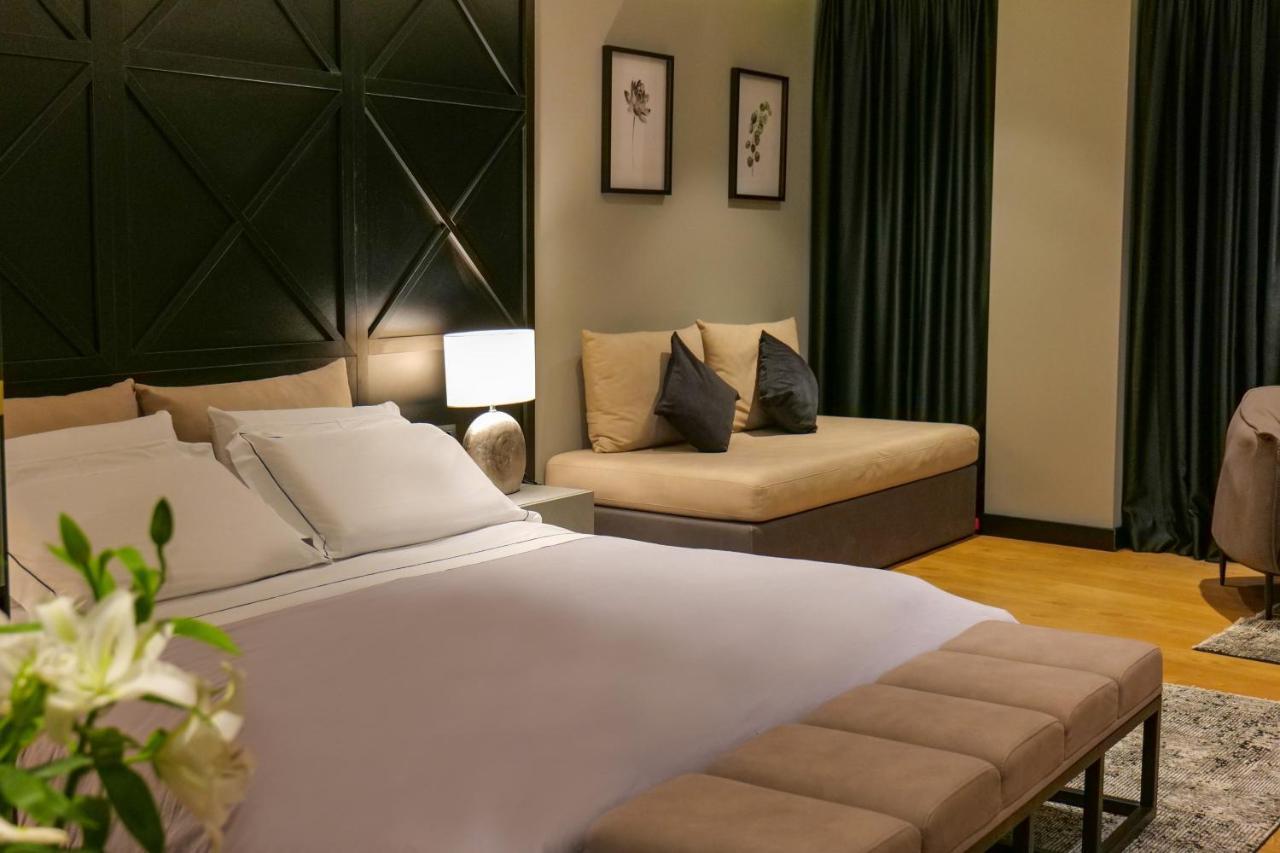 Hotel Miramare Vlorë Екстериор снимка
