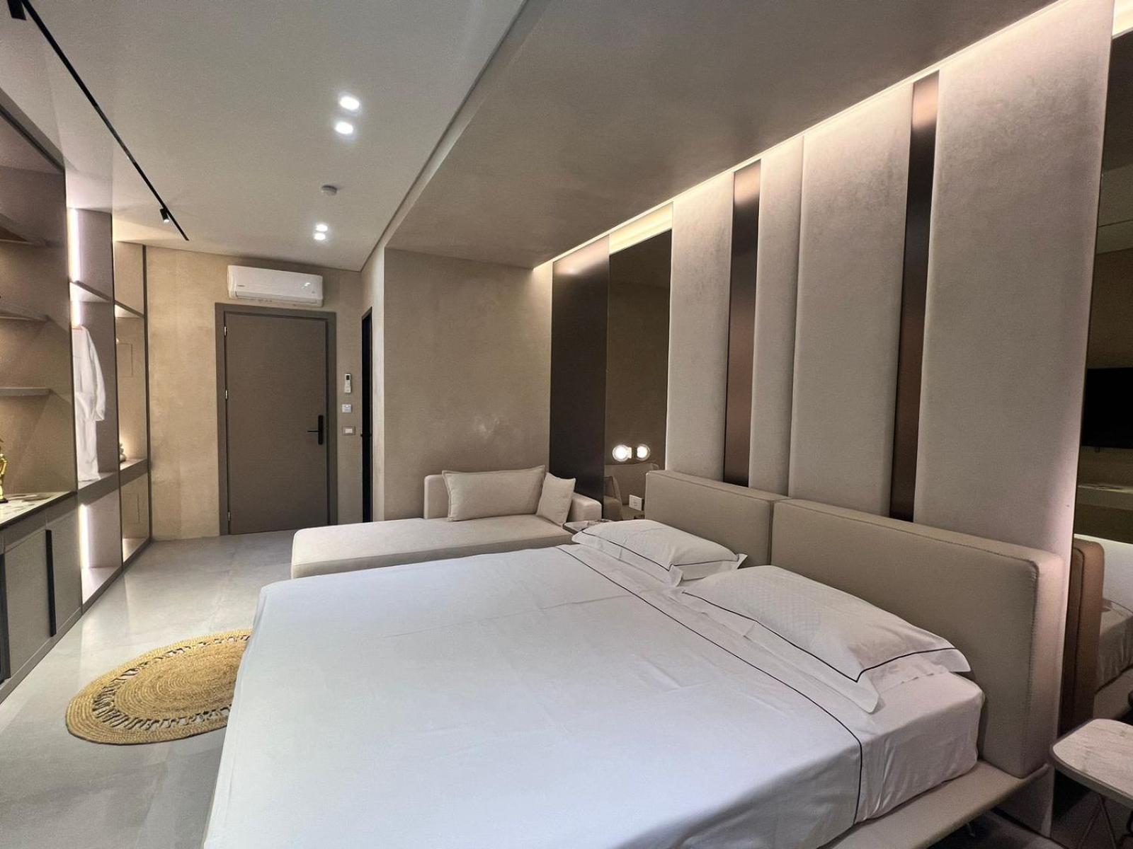 Hotel Miramare Vlorë Екстериор снимка