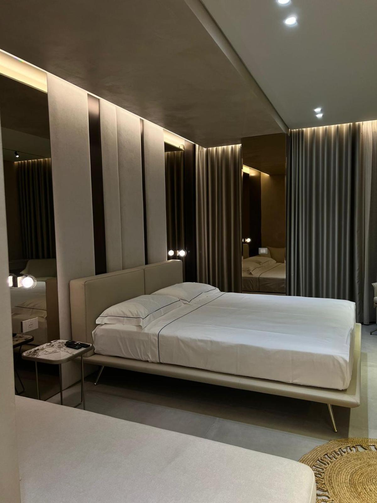 Hotel Miramare Vlorë Екстериор снимка