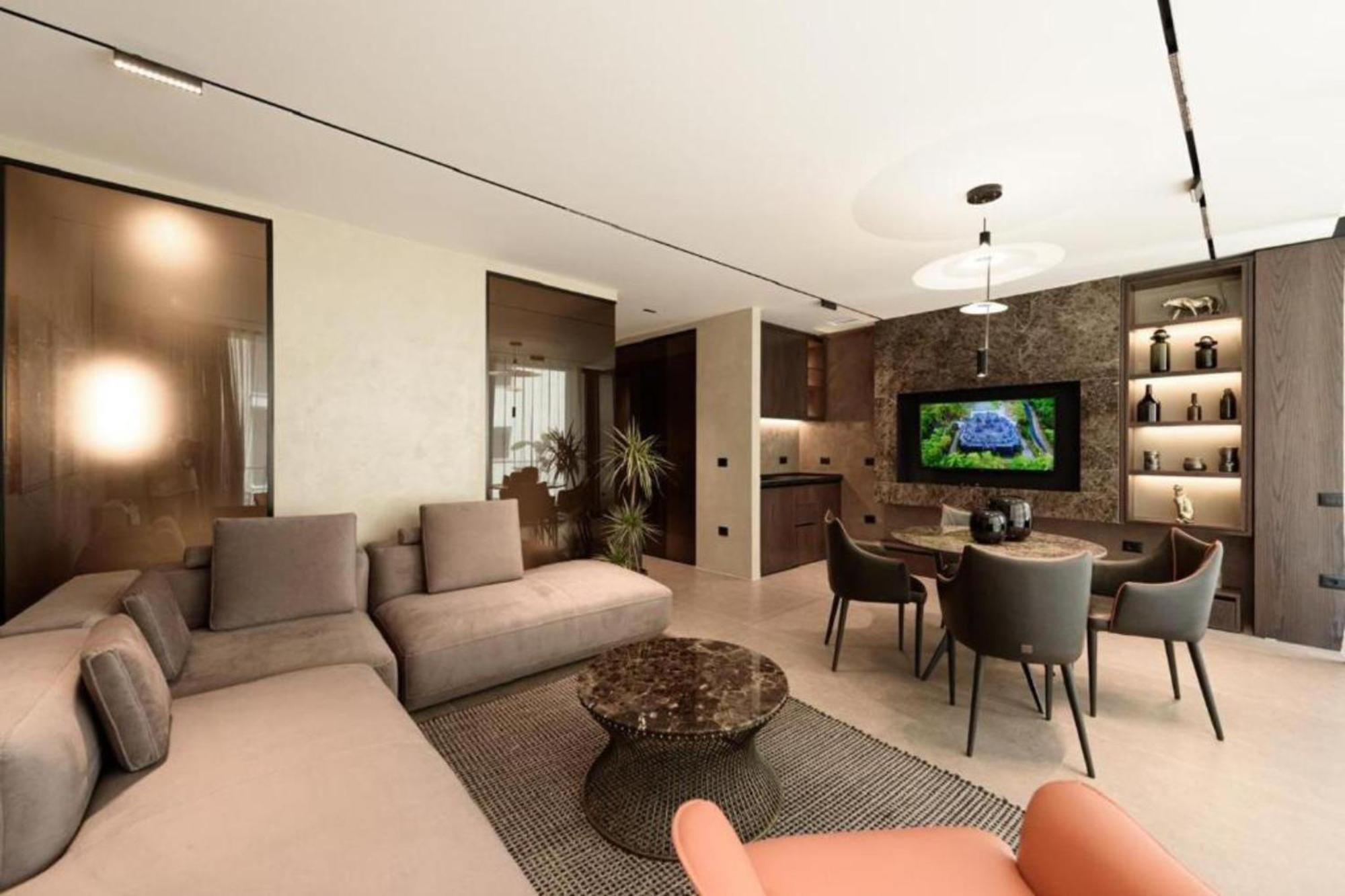 Hotel Miramare Vlorë Екстериор снимка
